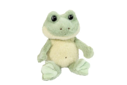 FLIP FROG